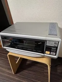 2026年最新】panasonic nf-mg1の人気アイテム - メルカリ