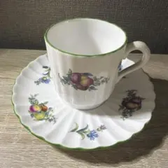 Spode スポード ブルー ルーム コレクション スパイスジャー - メルカリ