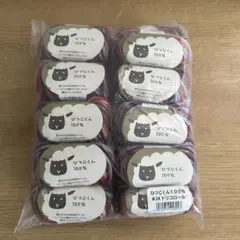 Item thumbnail for item 818448ef-c207-4123-97d9-e4269a11c383