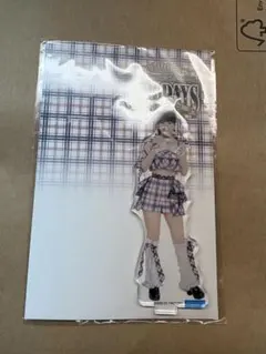 2026年最新】アクリルスタンドの人気アイテム - メルカリ