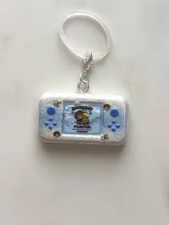 Item thumbnail for item 5918d3cb-c0b6-4ce8-a6f8-d85da9b88219