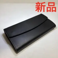 2025年最新】NOMADOI メンズ 長財布の人気アイテム - メルカリ