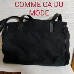 COMME CA DU MODE　バック　ビジネス　レディース