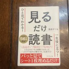 Item thumbnail for item a034317d-0049-4d28-8e6f-f0900b976cf6