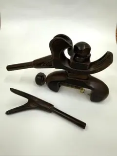 Item thumbnail for item 75a29542-94bf-40db-ae66-efd0f539b809