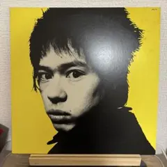 INU メシ喰うな! LPレコード USED】Inu - メシ喰うな！ (LP) – CELLAR RECORDS