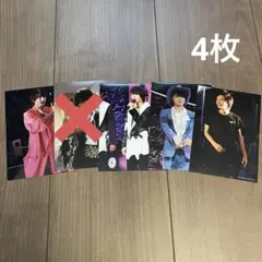 Item thumbnail for item bc50bd35-0dc8-4889-abcd-e02ef3f28c48