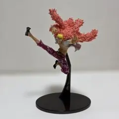 2026年最新】ワンピース scultures big 造形王頂上決戦Ⅵ vol.1
