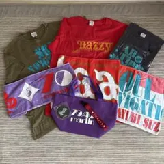 2026年最新】鈴木雅之 tシャツの人気アイテム - メルカリ