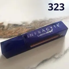 ‪☆新品未使用ラシャスリップ 2本セット‪☆ ラシャスリップ 2本セット (321&331)