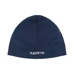 2026年最新】supremeキャップスカルの人気アイテム - メルカリ