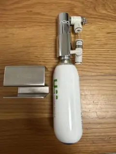 2026年最新】ada co2システムの人気アイテム - メルカリ