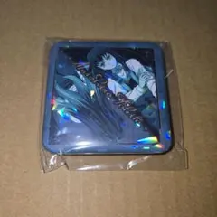 Item thumbnail for item 9d5c83b9-b211-4f05-a059-665c517bb3ca