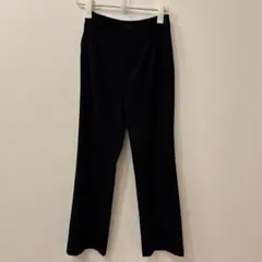 パウダー ビューティー パンツ　36(S)
