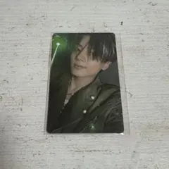 ENHYPEN daydream weverse ラキドロ ジェイ