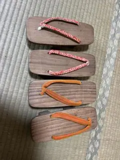 Item thumbnail for item 7e6f7ec7-c139-4e78-9357-daa031a5456a