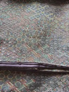 Item thumbnail for item 48406a24-b650-4ef9-a944-296573b9981c