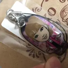 MIYUUクリーナー