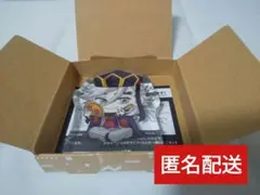 鬼滅の刃　ころっと　アクリルフィギュアコレクション　童磨