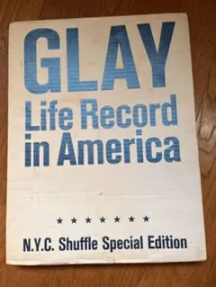 Item thumbnail for item 1504b0f8-a397-457e-892d-1685323a4fb9