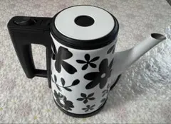 Item thumbnail for item d4a31563-5214-46bc-b973-0bfc8b96cf0c