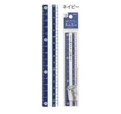 Item thumbnail for item 80c97d38-6f17-48bc-afc1-1d72e0c2580f