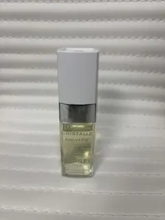 CHANEL CRISTALLE Eau Verte 100ml