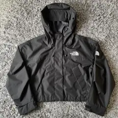 【未使用級✨】NORTH FACE ホワイトレーベル VAIDEN JACKET