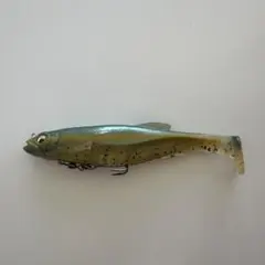 Item thumbnail for item bf418741-e970-43a4-af59-0efe90f3cabc