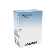 2026年最新】seventeenトレカの人気アイテム - メルカリ