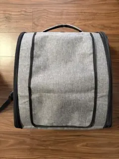 Item thumbnail for item e47e3d62-f088-4bb3-a59e-0805c513ea67