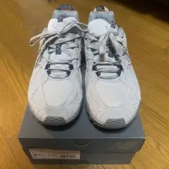 NewBalance ML610TBF ニューバランス