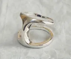 HOORSENBUHS Phantom Ring ホーセンブース　ファントムのサムネイル