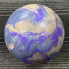 STORM PHISIX ERA 15P プラグ済み フィジックス・エラ - ハイスポーツ社 ：信頼のボウリング用品販売