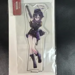 ぱん様 リクエスト 2点 まとめ商品