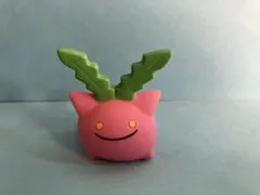 ポケモン　ハネッコ　指人形　ソフビ　ポケモンキッズのサムネイル