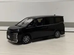 2026年最新】ヴォクシー90 ミニカーの人気アイテム - メルカリ