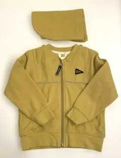 Item thumbnail for item 0efd0fac-e7c5-412e-9a30-e467484f96c8