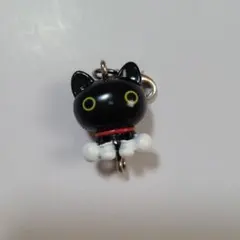 2025年最新】靴下にゃんこ キーホルダーの人気アイテム - メルカリ