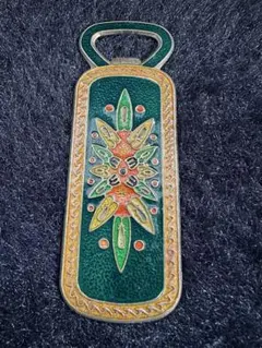 Item thumbnail for item 534e2459-9983-4e3c-aad7-db79e3cd4c62