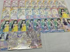 リング姫　つむぎちゃん　まとめ売り