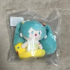 2025年最新】初音ミク ぬいぐるみ 中国の人気アイテム - メルカリ