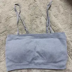 2wayバンドゥ gu Mサイズ グレー