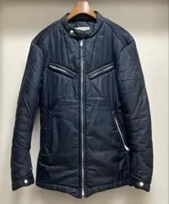 2026年最新】ライダース マルタンマルジェラの人気アイテム - メルカリ