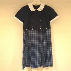 2026年最新】七里久美子の人気アイテム - メルカリ