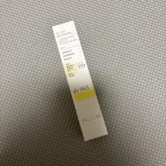 dr365 V.C. UVデイエッセンスC ベビーベージュ30g - メルカリ