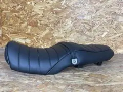 ノイワットダン NOI WATDAN カスタムシート JC75 GROM - メルカリ
