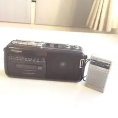 Item thumbnail for item 830bfca7-35c8-4378-9178-a85bd00f0dc4