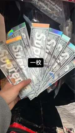 Item thumbnail for item 7ff0d68a-8177-410d-92d0-596af3eac2ed