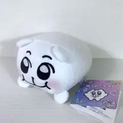新品】【希少】ちみたん 元気ハツラツ大暴れ ぬいぐるみ - メルカリ